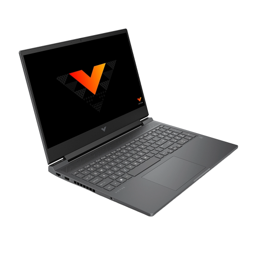 【電競筆電】HP Victus Gaming 16-r1269TX